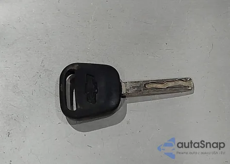 2014 Chevrolet Camaro 2Ss from USA, damaged, VIN 2G1FK1EJ6E9146534